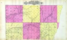 Canyon County - North East, Canyon County 1915
